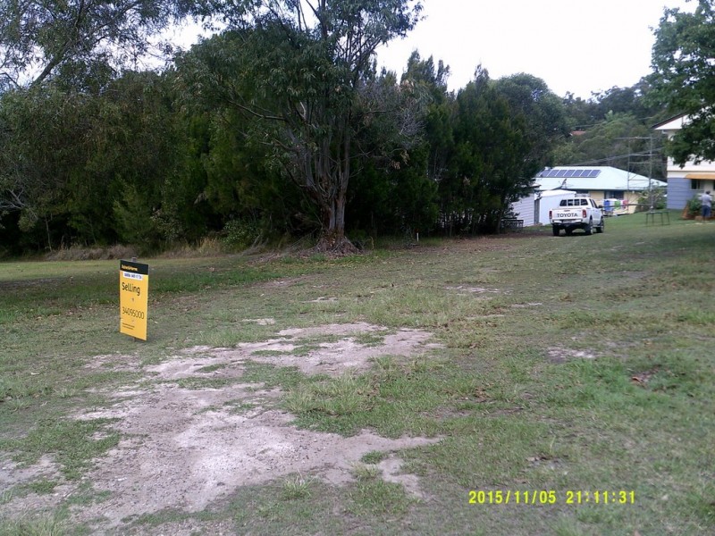 30 Pelican, Macleay Island QLD 4184
