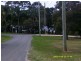 30 Pelican, Macleay Island QLD 4184