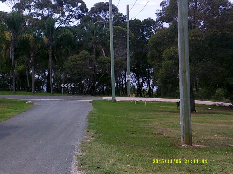 30 Pelican, Macleay Island QLD 4184