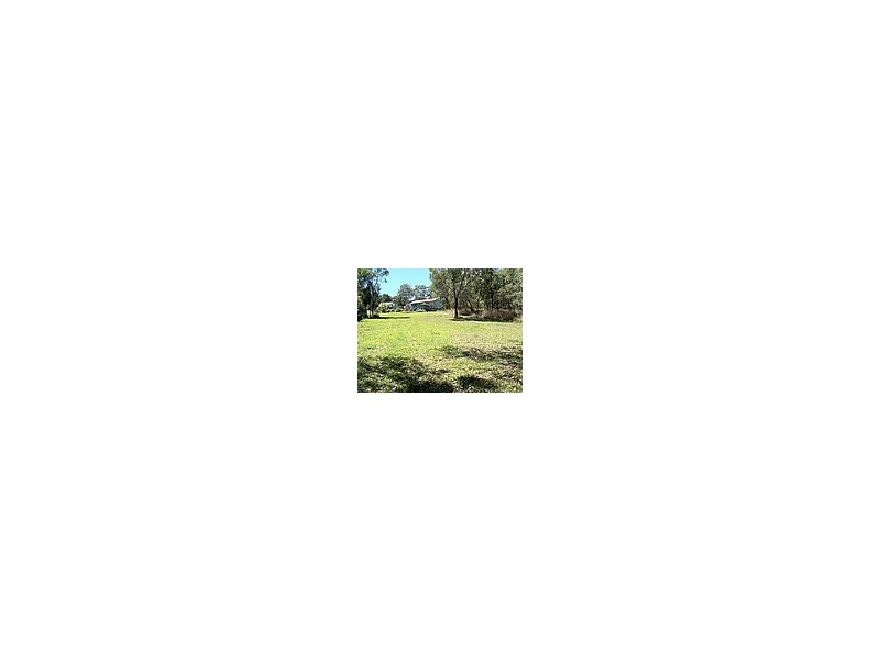 14 WATERSIDE DRIV3E, Macleay Island QLD 4184