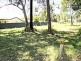14 WATERSIDE DRIV3E, Macleay Island QLD 4184