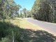 14 WATERSIDE DRIV3E, Macleay Island QLD 4184
