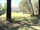 14 WATERSIDE DRIV3E, Macleay Island QLD 4184