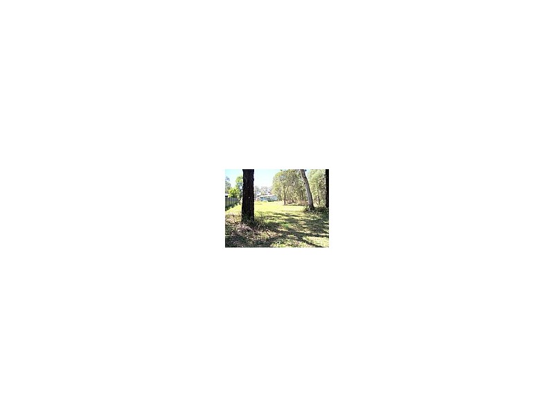 14 WATERSIDE DRIV3E, Macleay Island QLD 4184