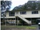 92 Kate St, Macleay Island QLD 4184
