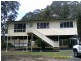 92 Kate St, Macleay Island QLD 4184