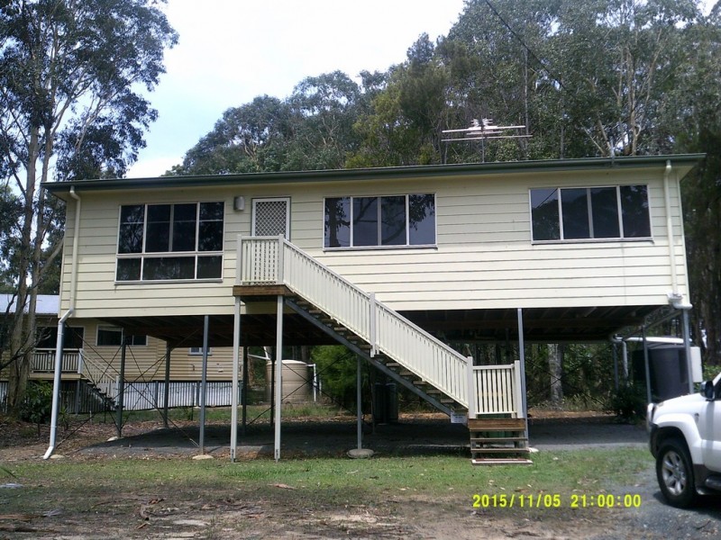92 Kate St, Macleay Island QLD 4184