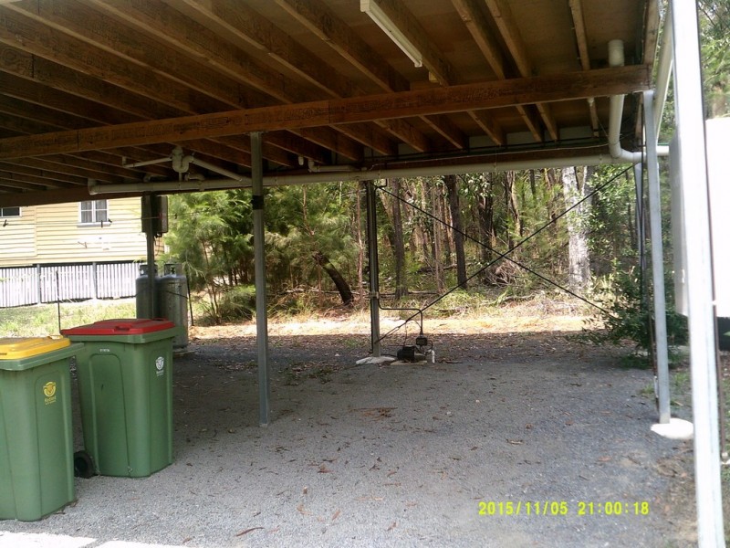 92 Kate St, Macleay Island QLD 4184