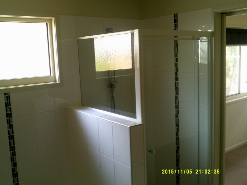 92 Kate St, Macleay Island QLD 4184