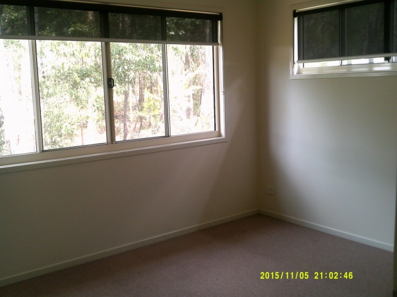 92 Kate St, Macleay Island QLD 4184