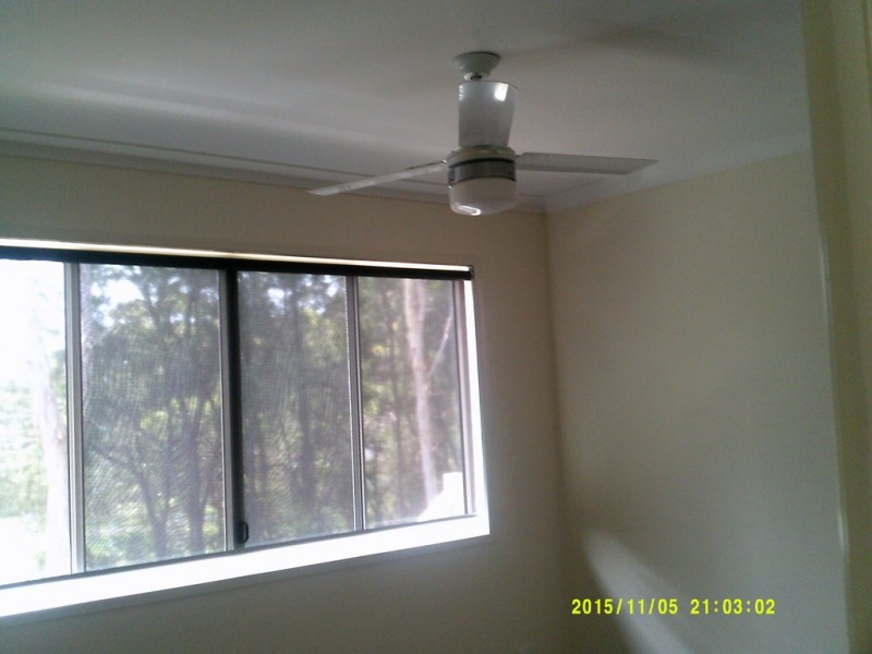 92 Kate St, Macleay Island QLD 4184