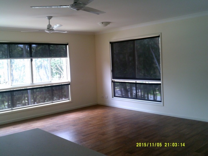 92 Kate St, Macleay Island QLD 4184