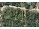 26 Oxley Avenue, Russell Island QLD 4184
