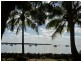 26 Oxley Avenue, Russell Island QLD 4184