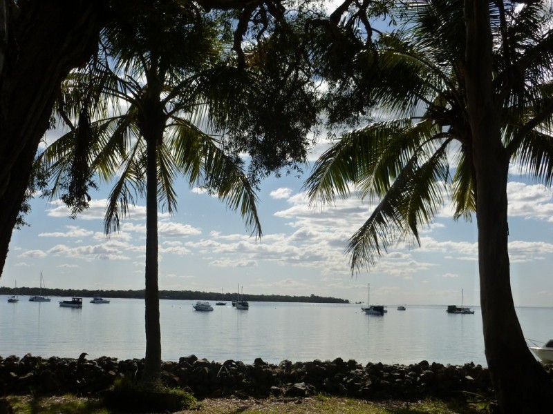 26 Oxley Avenue, Russell Island QLD 4184
