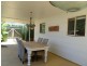 2 HEATH ST, Macleay Island QLD 4184