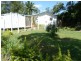 2 HEATH ST, Macleay Island QLD 4184