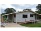 45 Lonicera Street, Macleay Island QLD 4184