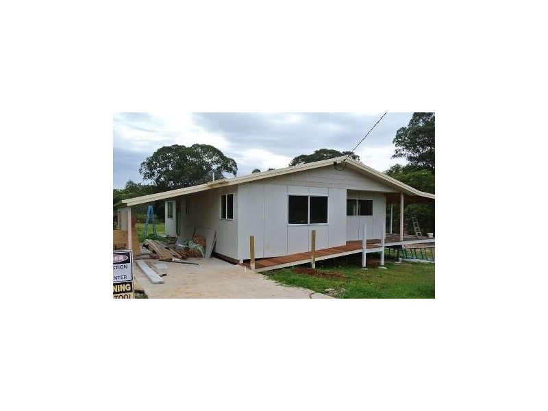 45 Lonicera Street, Macleay Island QLD 4184