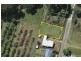 45 Lonicera Street, Macleay Island QLD 4184