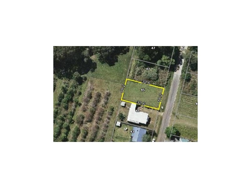 45 Lonicera Street, Macleay Island QLD 4184