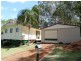 102 KATE ST, Macleay Island QLD 4184