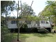 102 KATE ST, Macleay Island QLD 4184