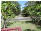 102 KATE ST, Macleay Island QLD 4184