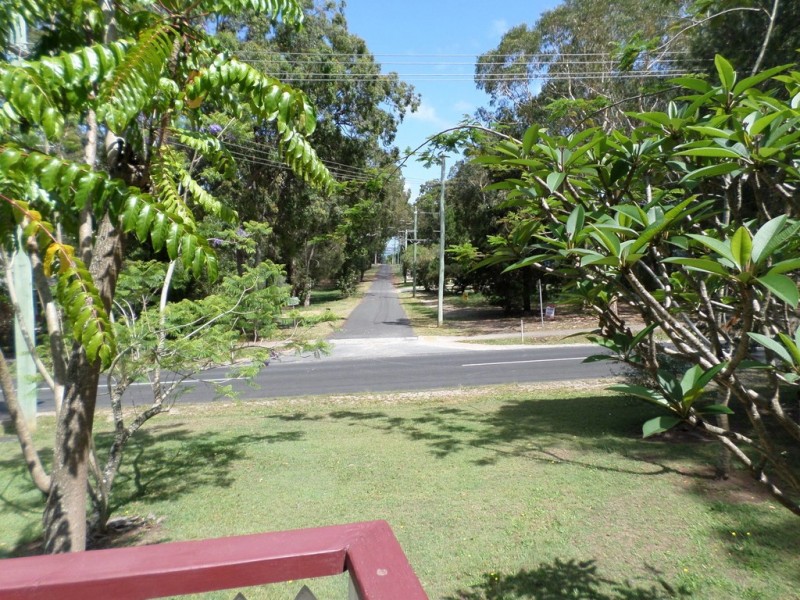 102 KATE ST, Macleay Island QLD 4184