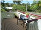 102 KATE ST, Macleay Island QLD 4184