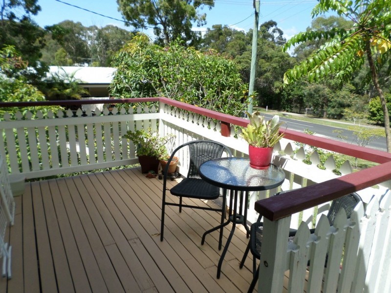 102 KATE ST, Macleay Island QLD 4184