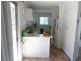 102 KATE ST, Macleay Island QLD 4184