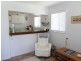 102 KATE ST, Macleay Island QLD 4184