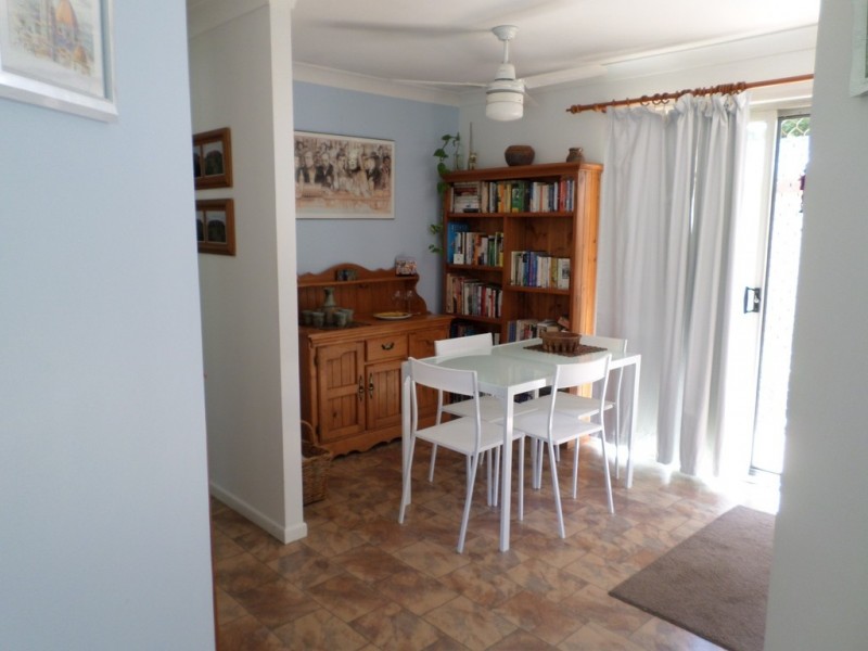 102 KATE ST, Macleay Island QLD 4184