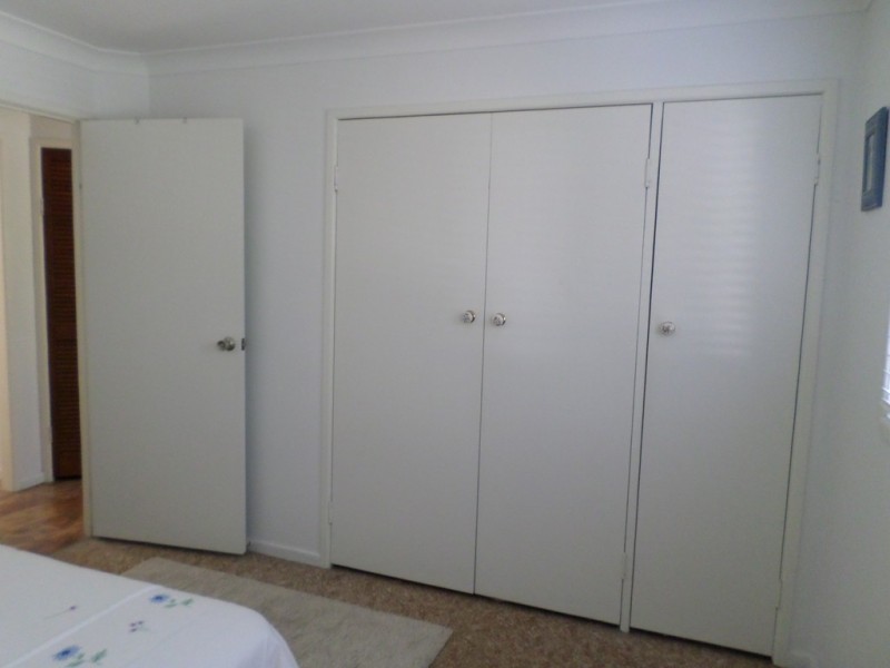 102 KATE ST, Macleay Island QLD 4184