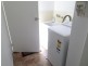 102 KATE ST, Macleay Island QLD 4184
