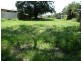 63 HIGH CENTRAL ROAD, Macleay Island QLD 4184