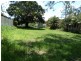63 HIGH CENTRAL ROAD, Macleay Island QLD 4184