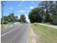 63 HIGH CENTRAL ROAD, Macleay Island QLD 4184