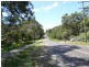 63 HIGH CENTRAL ROAD, Macleay Island QLD 4184