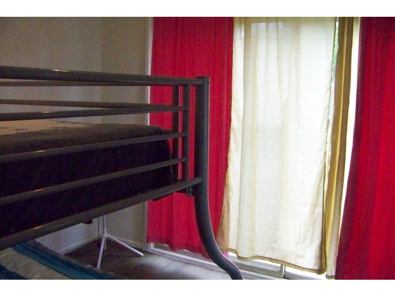 17 MICHAEL AV, Lamb Island QLD 4184