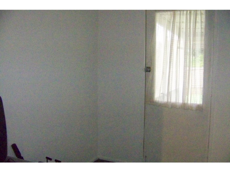 17 MICHAEL AV, Lamb Island QLD 4184