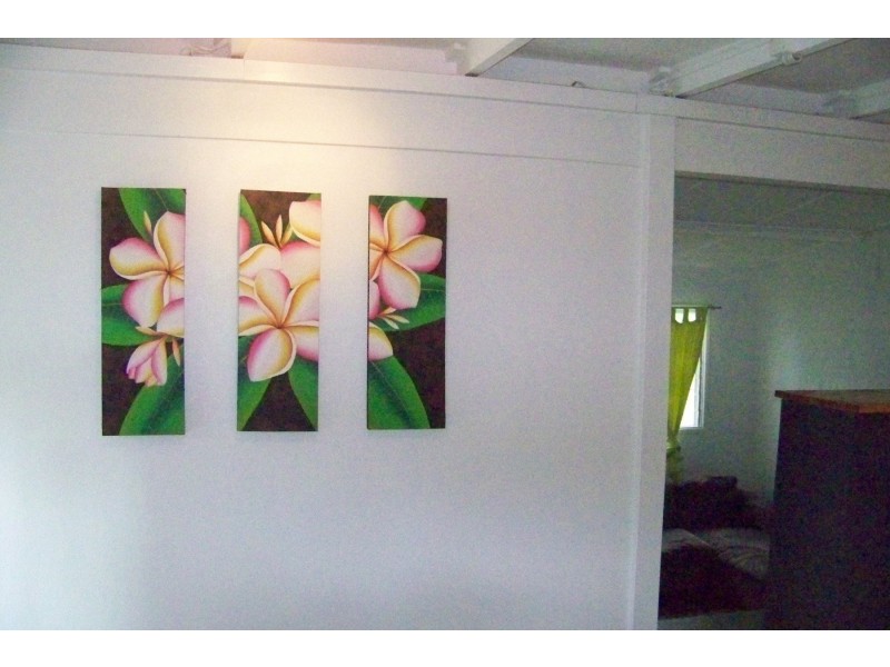 17 MICHAEL AV, Lamb Island QLD 4184