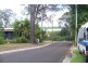 17 MICHAEL AV, Lamb Island QLD 4184
