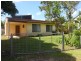 5 Percival Street, Macleay Island QLD 4184