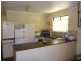 5 Percival Street, Macleay Island QLD 4184