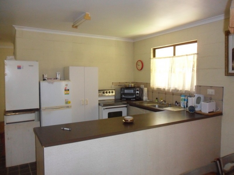 5 Percival Street, Macleay Island QLD 4184