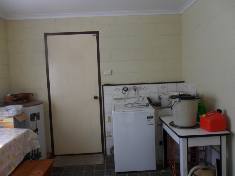 5 Percival Street, Macleay Island QLD 4184