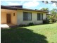 5 Percival Street, Macleay Island QLD 4184