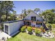 10 Oomool Street, Macleay Island QLD 4184